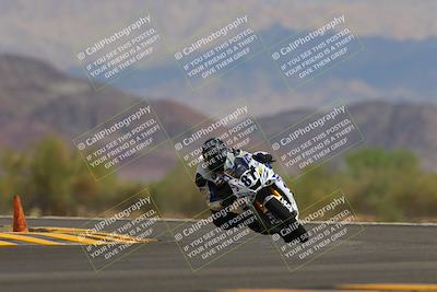 media/Sep-11-2022-SoCal Trackdays (Sun) [[81b7e951af]]/Turn 14 (1130am)/